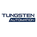 Tungsten Network Workflow