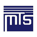 Tungsten Technologies logo — Frontend Intern job on DevsUnite