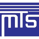 Midwest Tungsten Service logo