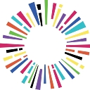 Tungsten Advertising logo