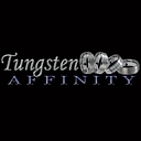 Tungsten Affinity logo