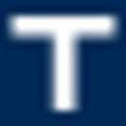 Tungsten Automation Logo