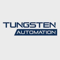 Tungsten Printix - Logo