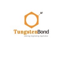 Tungsten Bond Ltd logo