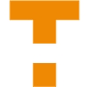 Tungsten Collaborative logo