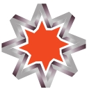 Tungsten Mining Nl logo