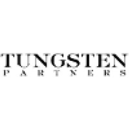 Tungsten Partners LLC logo