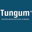 Tungum Ltd logo