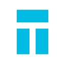 Tunheim logo