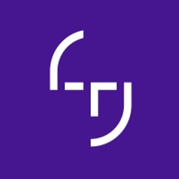 Tampere University logo