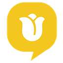 Tunib logo