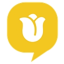 TUNiB