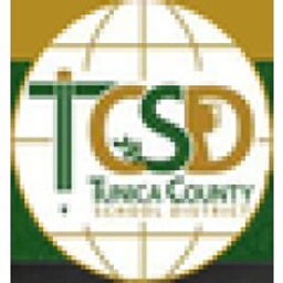 DAVID WILLIAMS JR CAREER &TECH CNT logo