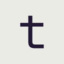 Favicon of Tunic Pay