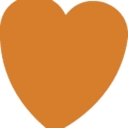Tu Nidito Children And Family Services logo
