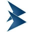 Tuniform logo