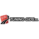 tuning-gids.nl logo