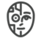 Tuningbot - ECU Tuning Files & Remapping Service logo