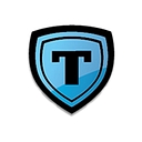 Favicon of Tuningkauppa