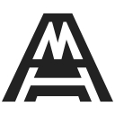 AMH Pianos Services London logo