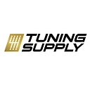 Favicon of Tuning Supply