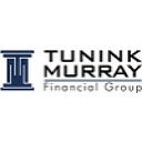Tunink Murray Financial Group logo