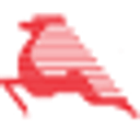 Tunisair logo