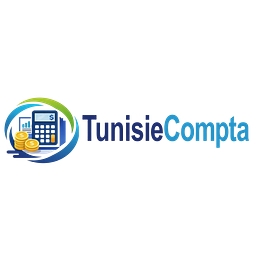 tunisiecompta.com logo