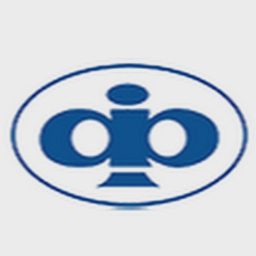 tunisieindustrie.nat.tn