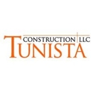 Tunista Construction logo