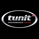 Tunit Diesel Performance logo