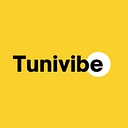 Tunivibe logo