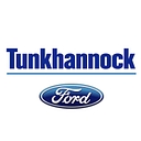 TUNKHANNOCK FORD INC