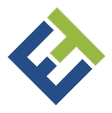 Tunley Environmental logo