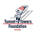 Tunnel to Towers Foundation logo