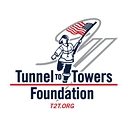 TUNNEL TO TOWERS FOUNDATION