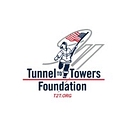 Stephen Siller Tunnel To Towers Foundation logo