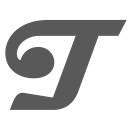 Tunnelbear Inc. logo