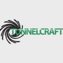 Tunnelcraft Limited logo