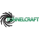 Tunnelcraft Limited logo
