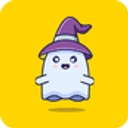 Favicon of Tunnel Ghost VPN