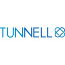 Tunnell Consulting logo