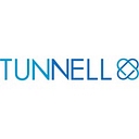 Tunnell Consulting, Inc. logo