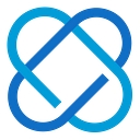 Tunnell Government Services logo