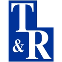 Tunnell & Raysor, P.A. logo
