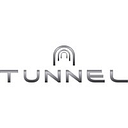 Tunnel, Inc. logo