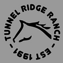Tunnel Ridge Llc logo
