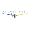 Tunnel Technologies logo