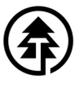 Tunnicliffe Timber logo