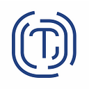 Tunnl-data logo
